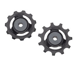 SHIMANO DURA-ACE RD-R9100, R9150 PULLEY SET 11SPEED
